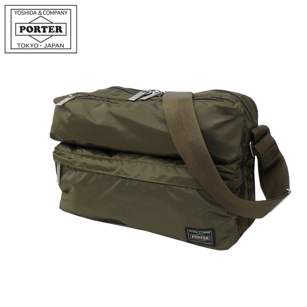 �|�[�^�[ �t���[�� �V����� �[�o�b�O(S) ���^�V����� �[ �y�ʃo�b�O 690-17848 �g�c�J�o�� PORTER FRAME ���{��