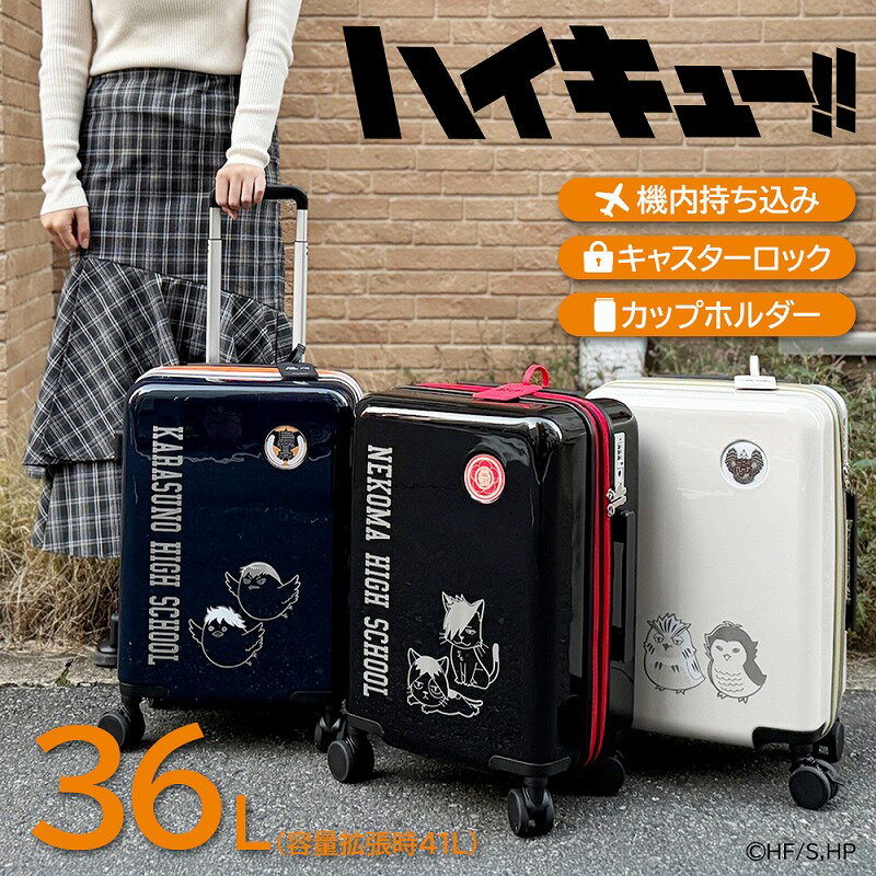 新品早い者勝ち★うなぎパイキャリーケース25㍑★機内持込サイズ★レア うなぎパイキャリーケース 25リットル｜和菓子洋菓子の通販は春華堂
