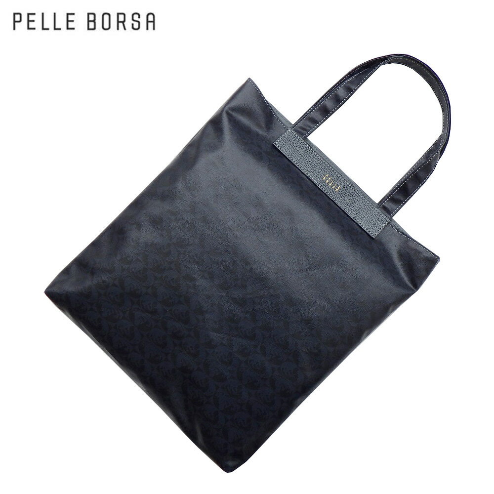 樂天商城 - PELLE BORSA ペレボルサ アライブ レディ−ス トートバッグ 手提げバッグ A4ファイル対応 4448 エレガント ご旅行用 普段持ち