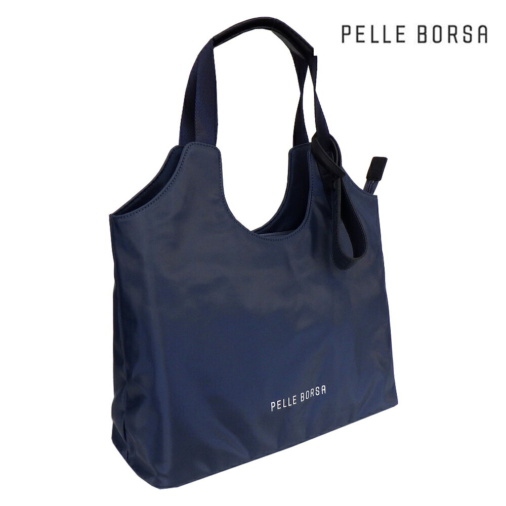 樂天商城 - PELLE BORSA Cheers ペレボルサ チアーズ レディ−ス A4サイズ対応 トート トートバッグ 4699