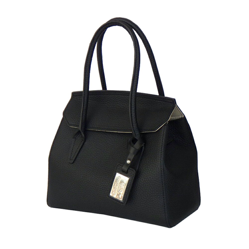 PELLE BORSA Reinett ペレボルサ レネット