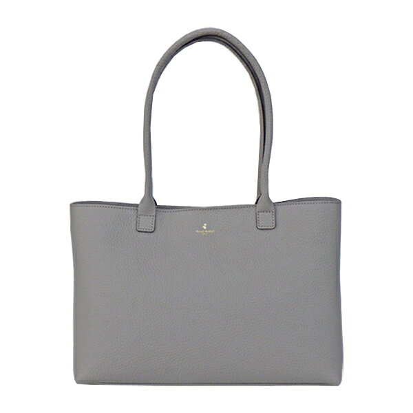 うわじまさかもとカバン店のPELLE BORSA Reinett ペレボルサ レネット レディ−ス 牛革 ハンドバッグ フォーマルバッグ 4796｜アングル2