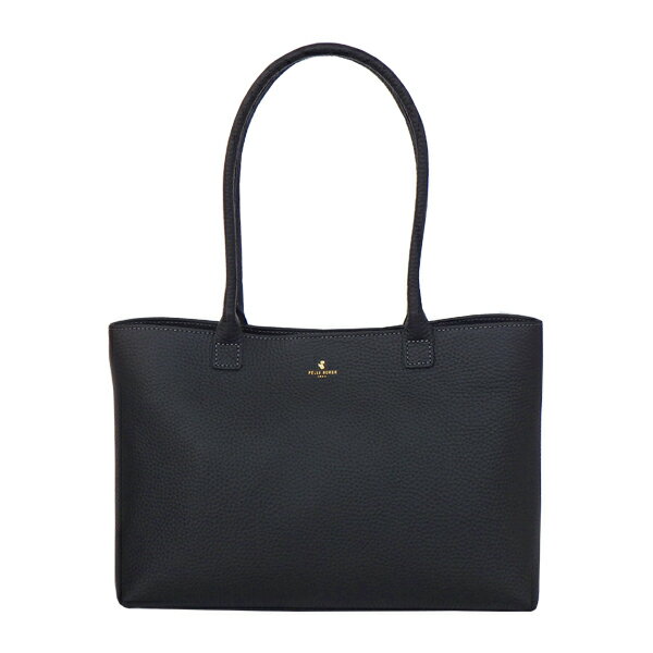 うわじまさかもとカバン店のPELLE BORSA Reinett ペレボルサ レネット レディ−ス 牛革 ハンドバッグ フォーマルバッグ 4796｜アングル3