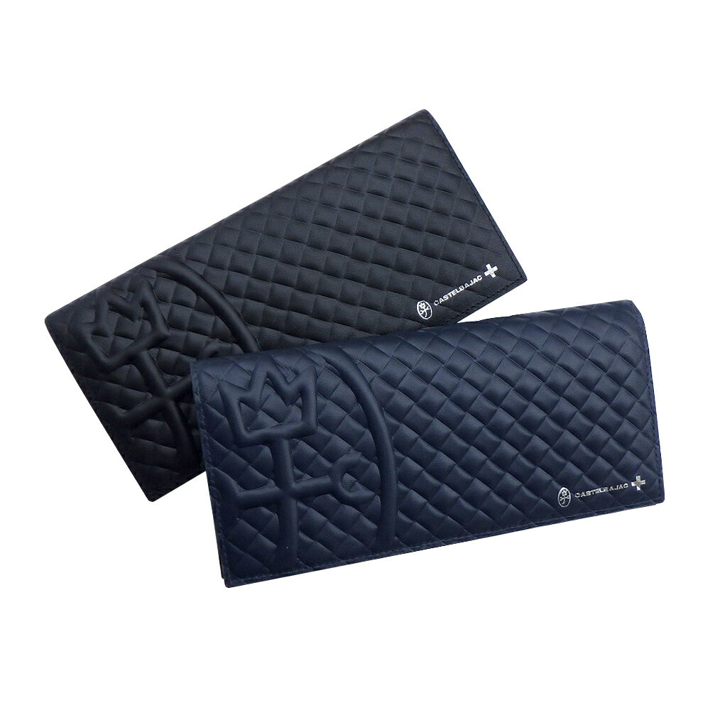 CASTELBAJACカステルバジ...