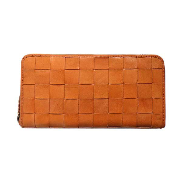 楽天市場】ズッケロフィラート 47735の通販