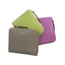 PELLE BORSA Fine goods y{T tB[lObY RۖhLH L^t@Xi[܂z ~jLz 5444