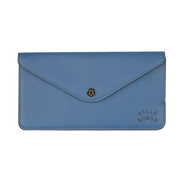 PELLE BORSA Very Goods ...の紹介画像3
