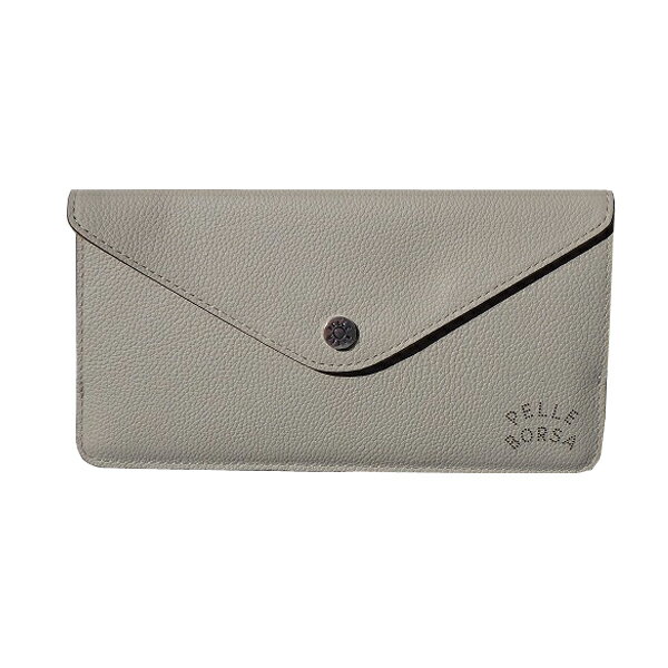 PELLE BORSA Very Goods ...の紹介画像2