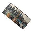 Manhattaner`s }nb^i[Y TOP PURSE Eht@Xi[z 75-1517 lR L 