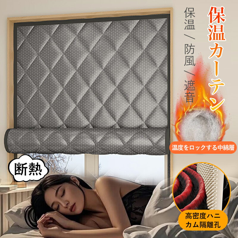 usnsm㤨֡ں33%եݥ󡪡Ǯ 䵤ǥѥѥƥ ƥ ɥƥ  ݲ ɴ ޥǽ ֻڤꥫƥ  ޥåơ ñ   ɿ ɲ æ å Ϥ Ǯ ׸ ɲ ܱ˼Ψå USNSMפβǤʤ100ߤˤʤޤ