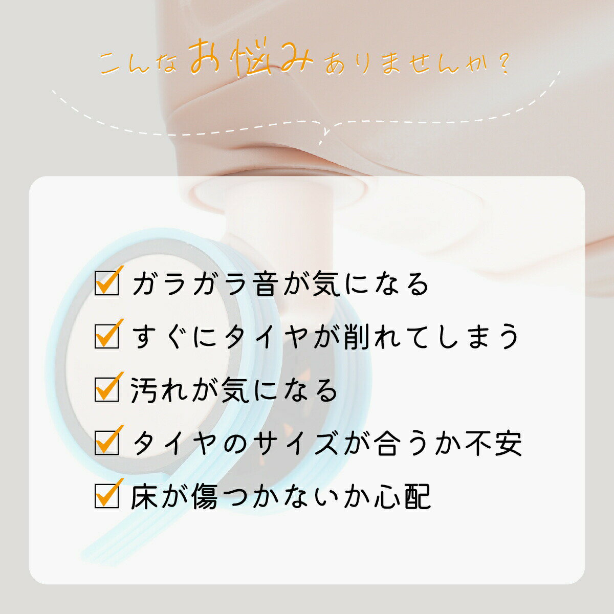 thum2