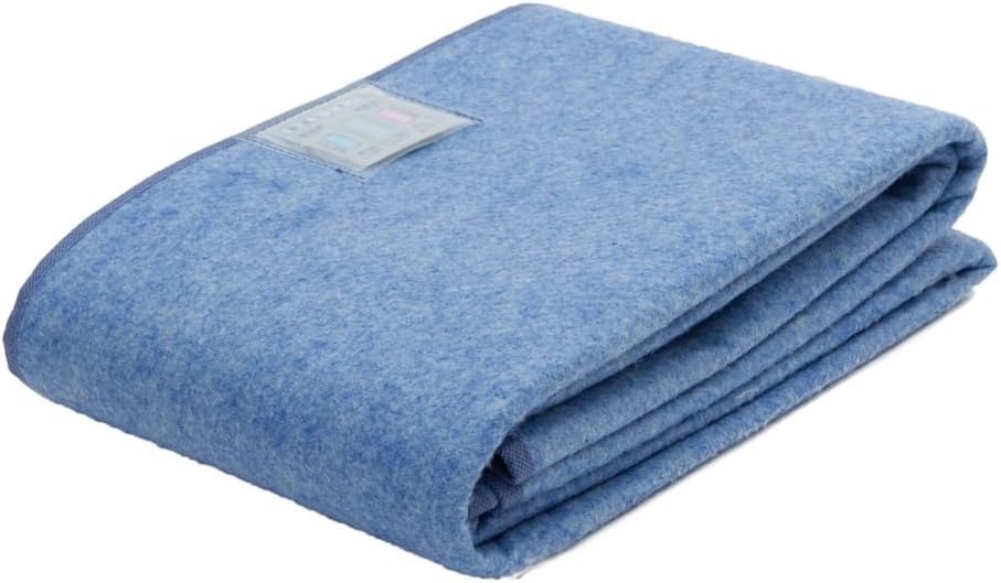 【まとめ買い31％オフ】 除湿シート 布団 洗える カビ防止 湿気とり 丸洗い可能 除湿センサー付き 繰り..