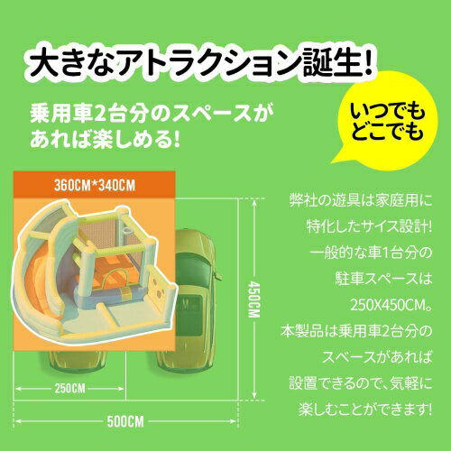 �緿 �ס��륨���� ͷ�� ����� �ӥˡ���ס��� �緿�ס��� �ȥ��ݥ�� ���٤��� �緿ͷ�� ������ͷ�� ���å��ϥ��� �ץ쥤�ϥ��� ���ɤ�����ץ쥼��� USNSM