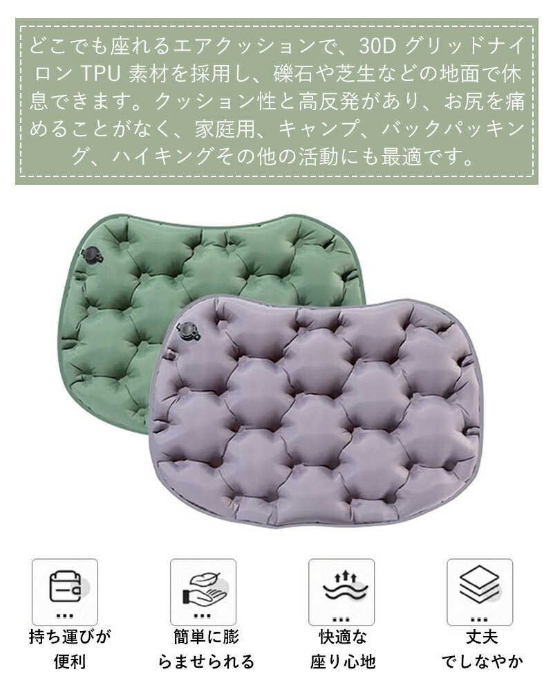 �ں�û�������Ϥ���MAXȾ��&35%�����ݥ�&P2�ܡۥ����ȥɥ� ���å���� �����ݥ��åȿ����å���� ������ ������ �ޤꤿ���ߥޥå� �쥸�㡼������ ���� ������ޥå� ���� ����ѥ��� �������� �ݡ����֥륯�å���� ������ �����ȥɥ� ���ݡ��Ĵ��� �᡼��������̵��