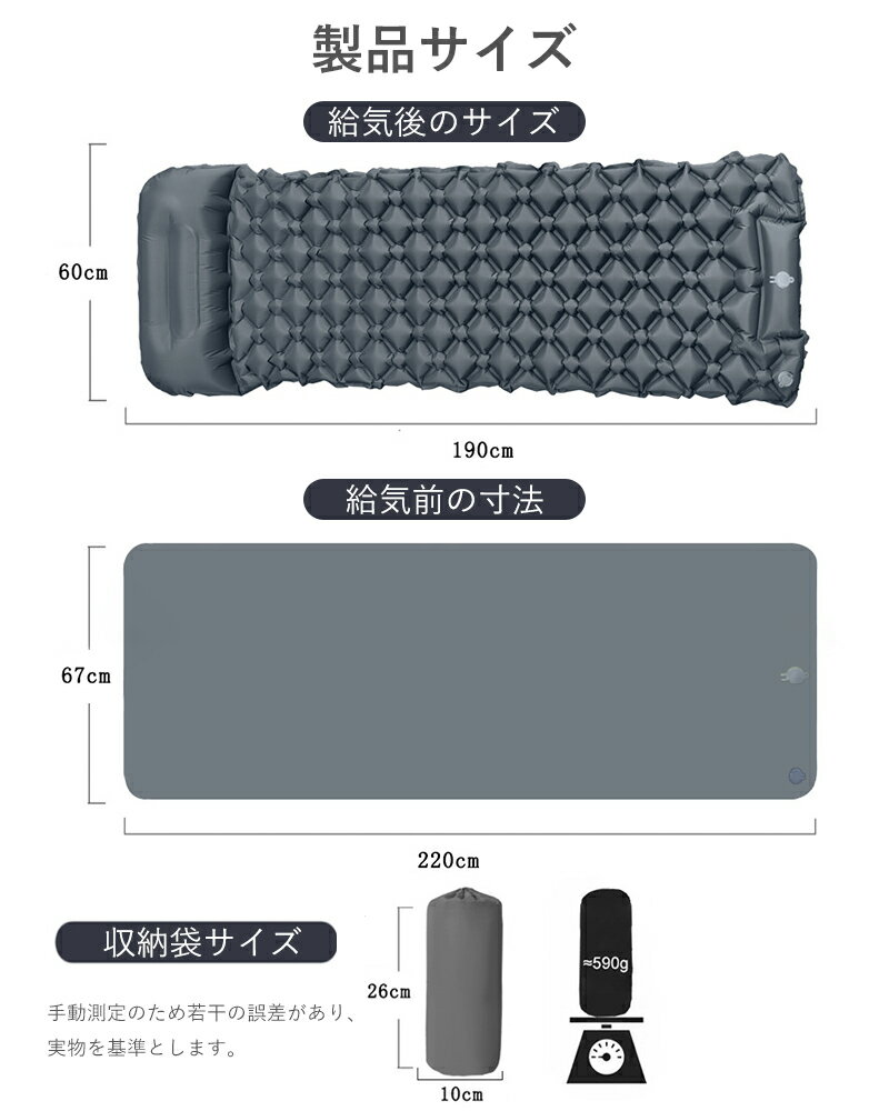 �ں���37%���ե����ݥ�ۥ������ޥå� �������٥å� �����ץޥå� �����ȥɥ��ޥå� ������ޥå� ­Ƨ�߼� ���դ� �޾��߼� �������� ���� �ƥ�� ������ ����ѥ��� �ɿ� ��Ĭ �ɺҥ��å� 40D�ʥ�����+TPU���� ��Ǽ���դ�