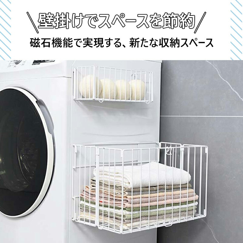 ��?P2�ܤޤȤ��㤤36�󥪥աۼ��� �Х����å� ��å� �ޥ��ͥåȼ�Ǽ �������� �ޤꤿ���߼� �Х��롼��Х����å� ê �������� �⤫�����Ǽ ������ ����������� �����ס���å� �ɻ� ��å��� �ý� �����б� ����֤� �������� ������ݤ� �ݽ�ƻ�� ������餷�ɳݤ�