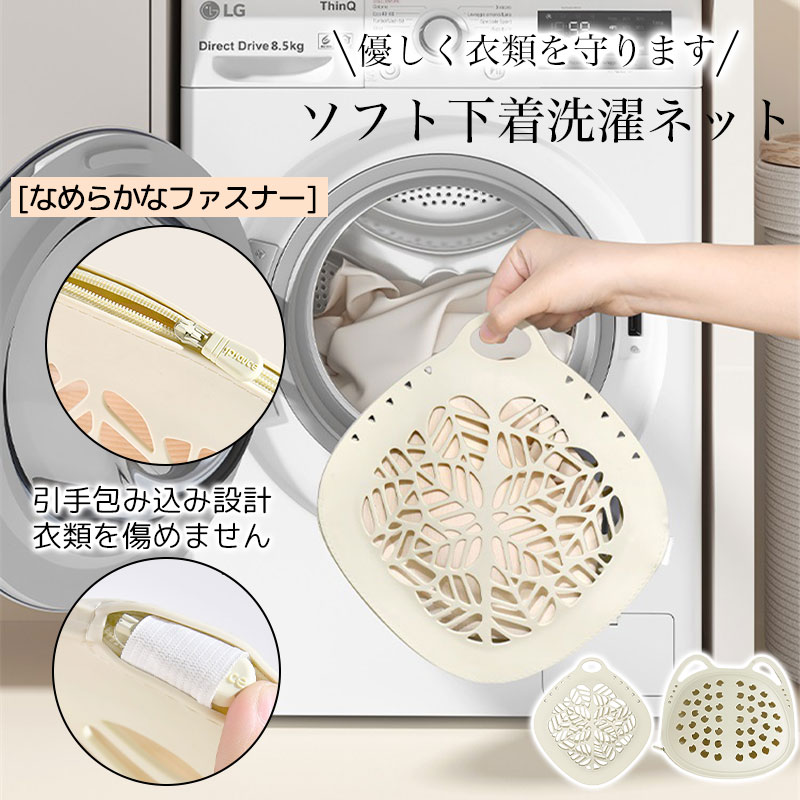 【保証期間】お届けから1ヶ月間 メーカー希望小売価格はメーカー商品タグに基づいて掲載しています