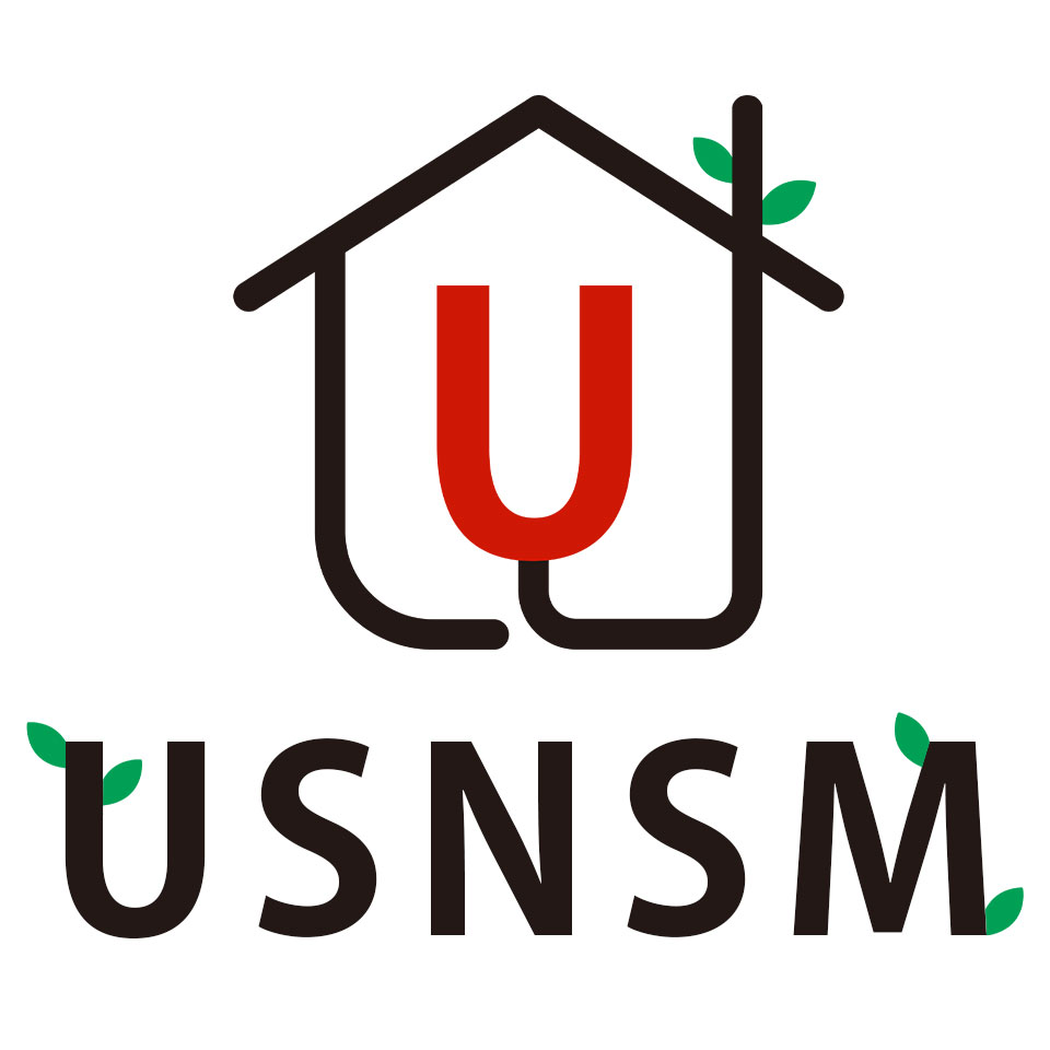 usnsm