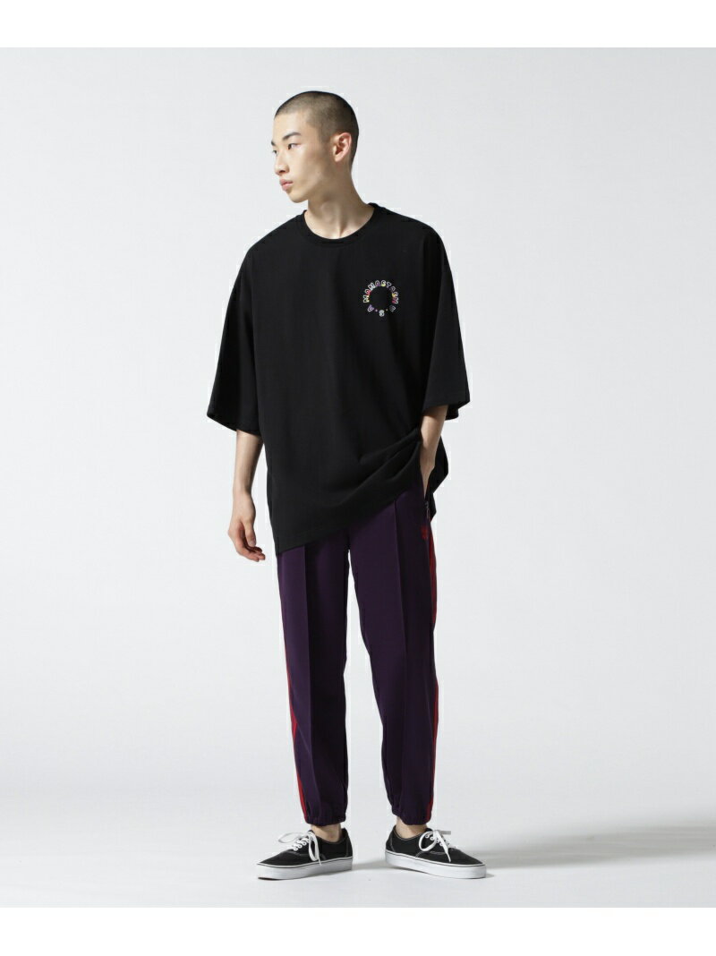 fx9043-01_2.jpg?_ex=400x537&s=