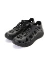 【SALE/20%OFF】THE NORTH FACE/ザ・ノース・フェイス RE-ACTIV SNEAKER BEAVER ビーバー シューズ・靴 サンダル ...