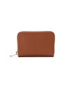 Hender Scheme/エンダースキーマ/Round Zip Case GARDEN TOKYO ガーデン ファッション雑貨 その他のファッション雑貨 ブラ...