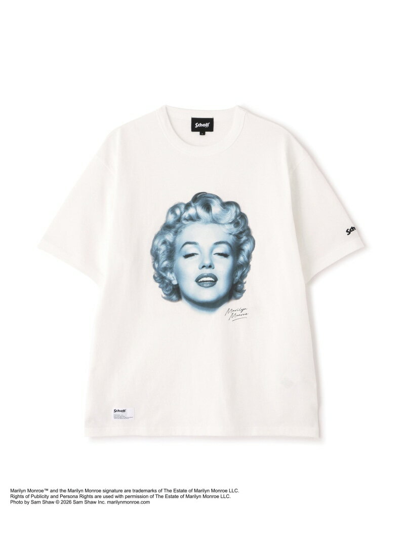 楽天市場】rily tシャツの通販