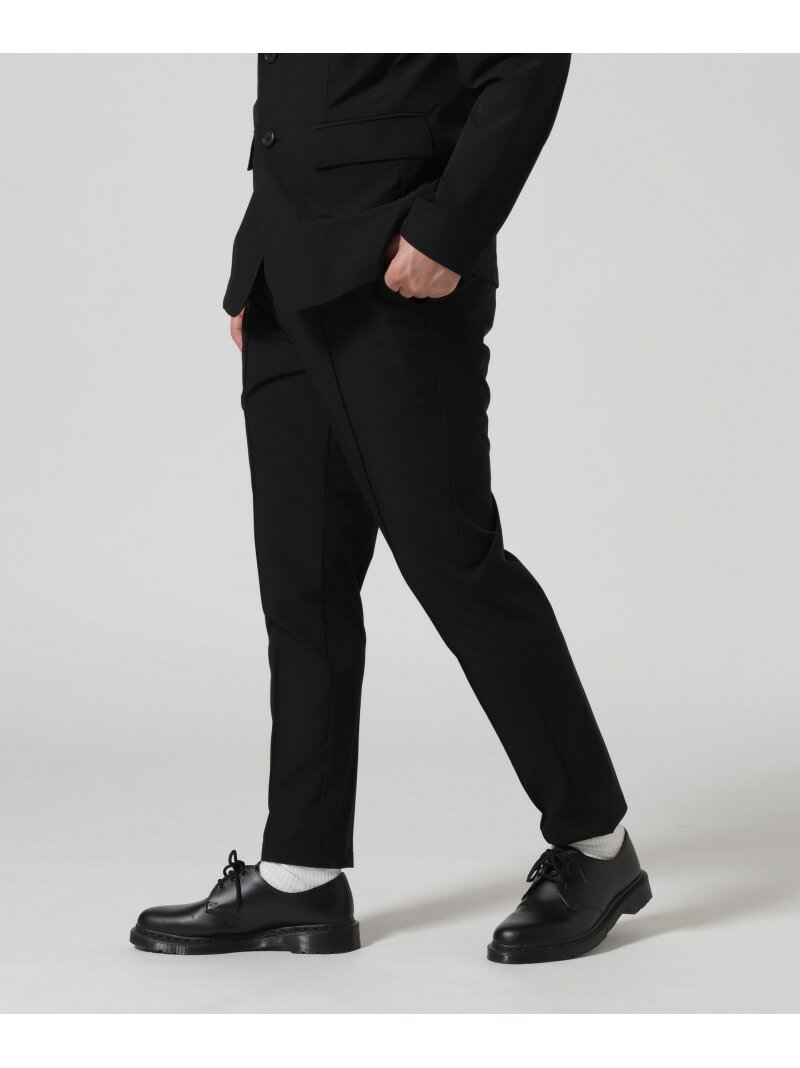 楽天市場】ムータマリン（カラーブラック）（ズボン・パンツ｜メンズ