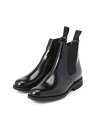 SANDERS(サンダース)別注ウィメンズ CHELSEA BOOT 266 / チェルシーブーツ B'2nd ビーセカンド シューズ・靴 その他のシューズ・靴...