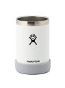 Hydro Flask/ハイドロフラスク 12oz Cooler Cup 12ozクーラーカップ BEAVER ビーバー ファッション雑貨 その他のファッション...