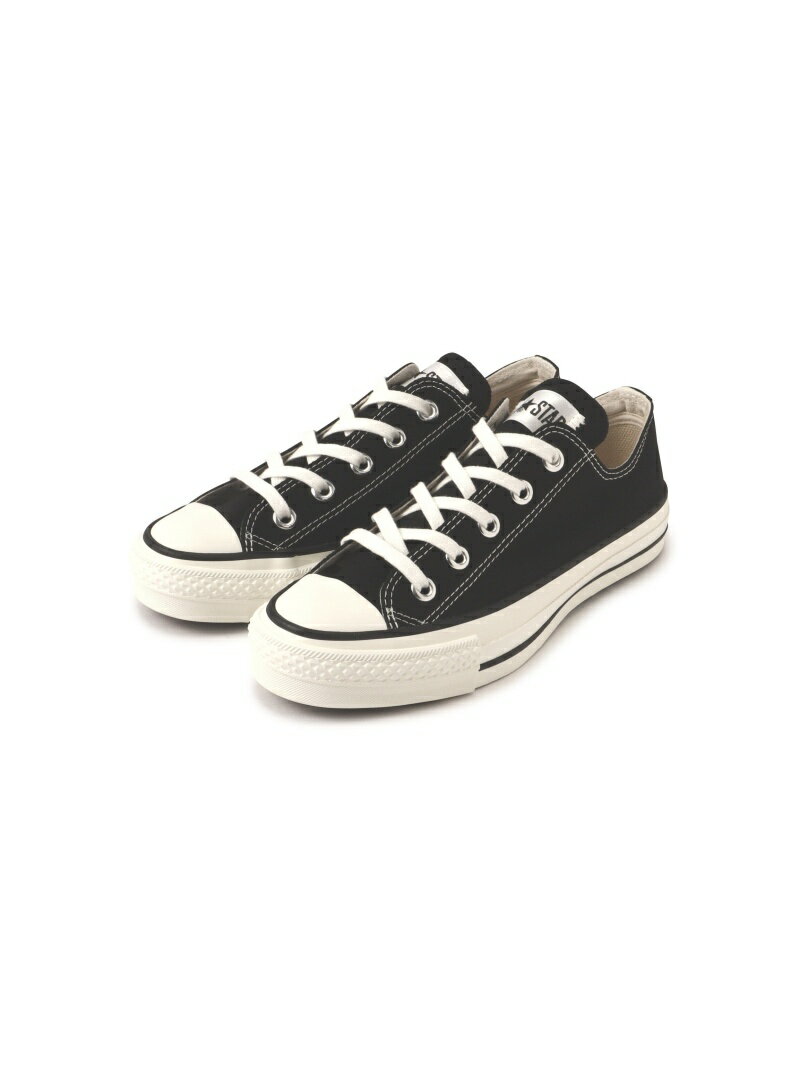 CONVERSE/コンバース/CANVA