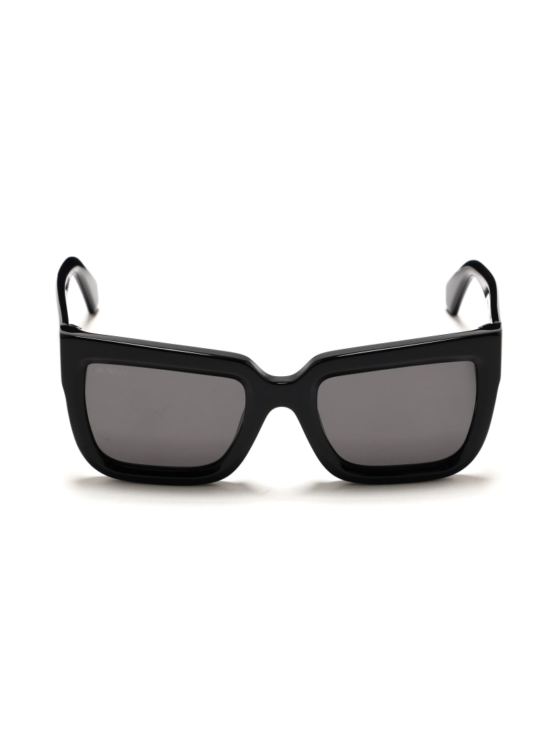 Off-White/オフホワイト/Sunglasses OERI088 LHP エルエイチピー ファッション雑貨 その他のファッション雑貨【送料無料】[Rakuten Fashion]