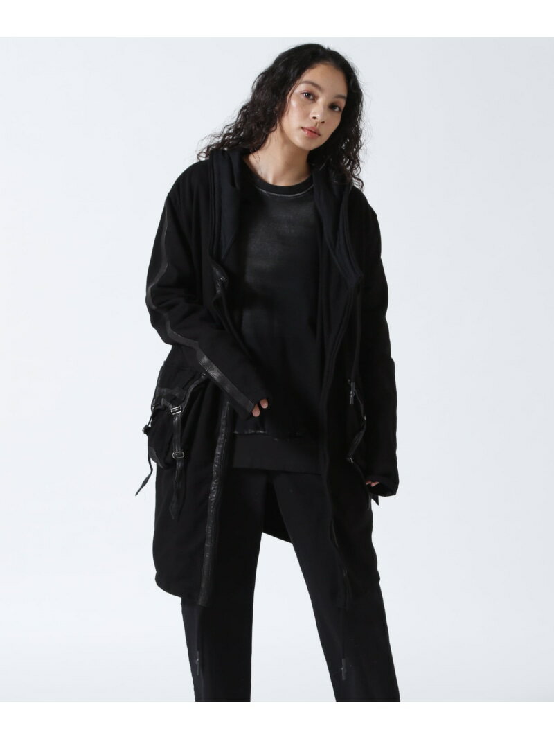 楽天市場】kmrii ストールの通販