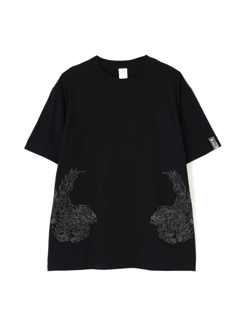 【新品】Blackmeans Tシャツ XL 楽天市場】BLACK MEANS ブラックミーンズ（Tシャツ・カットソー
