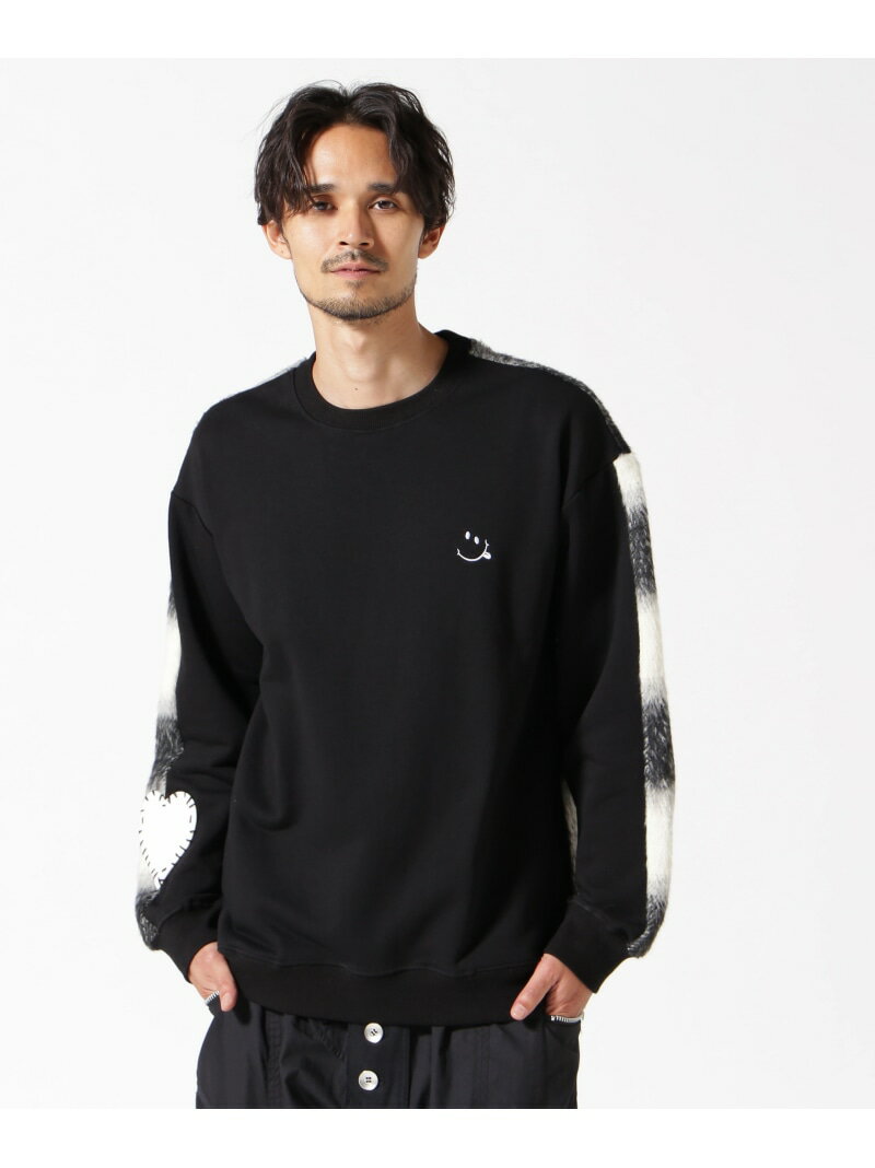 STUDMUFFIN/スタッドマフ...