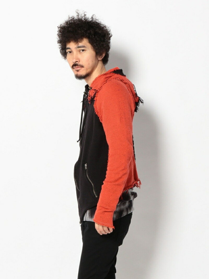 送料込まとめ買い60 Rakuten Fashion L G B ルグランブルー Pk M Royal Flash ロイヤルフラッシュ カットソー パーカー ブラック 送料無料 安心の日本製 トップスメンズファッション Insolite Guadeloupe Voyage Com 送料込まとめ買い60 Rakuten Fashion L G B ルグランブルー Pk M Royal Flash ロイヤルフラッシュ カットソー パーカー ブラック 送料無料 安心の日本製 トップスメンズファッション Insolite Guadeloupe Voyage Com