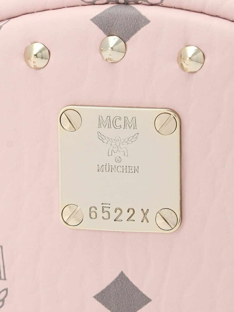 最終値下 Rakuten Fashion Mcm エムシーエム Outline Studs Bkpack Mini アウトラインスタッズ バックパック ミニ Lhp エルエイチピー バッグ バッグその他 ピンク ブラック ブラウン 送料無料 60 Off Langageetintegration Valdemarne Fr 最終値下 Rakuten Fashion Mcm エムシーエム Outline Studs Bkpack Mini アウトラインスタッズ バックパック ミニ Lhp エルエイチピー バッグ バッグその他 ピンク ブラック ブラウン 送料無料 60 Off Langageetintegration Valdemarne Fr