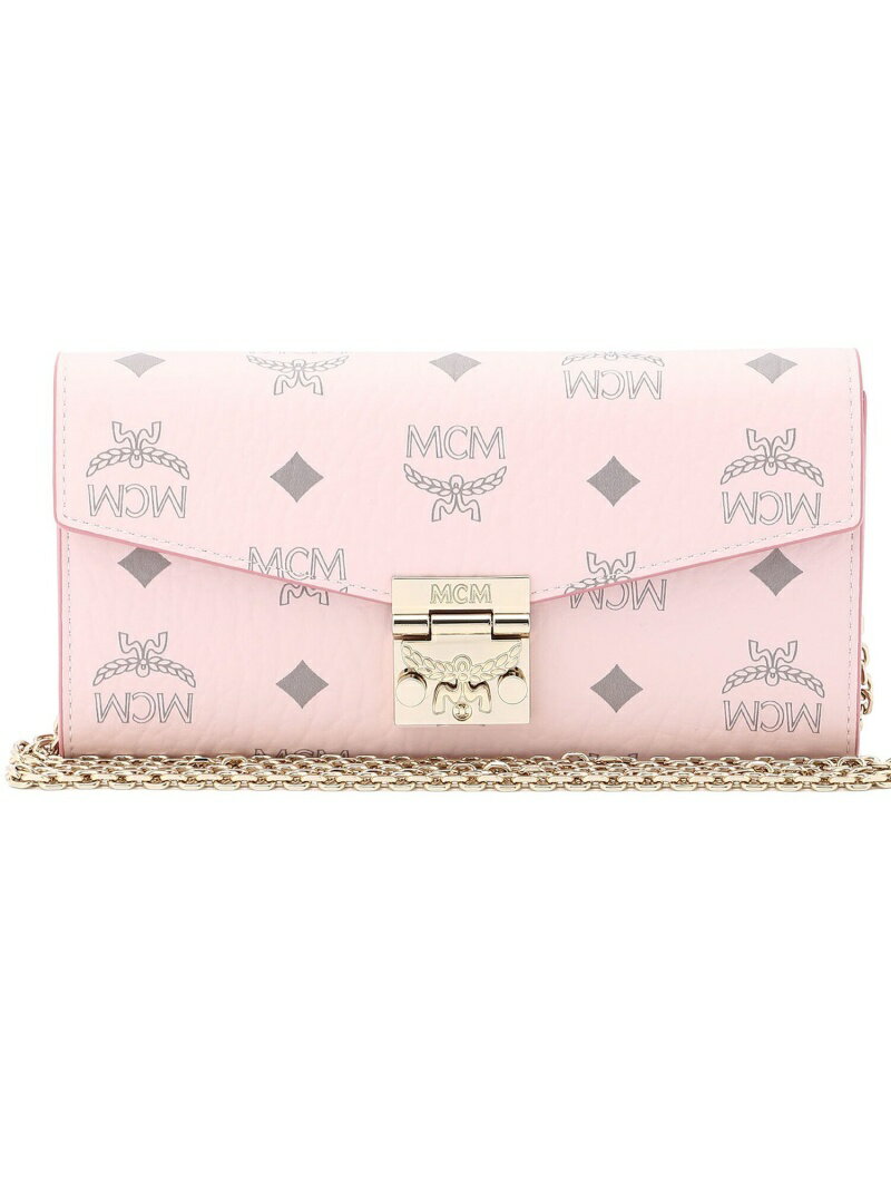 直営店限定 Rakuten Fashion Mcm エムシーエム Patricia Flap Wallet Large パトリシアフラップウォレット ラージ Lhp エルエイチピー バッグ バッグその他 ピンク ブラック ブラウン 送料無料 送料無料本物研究所 バッグバッグ 小物 ブランド雑貨 Insolite Guadeloupe 直営店限定 Rakuten Fashion Mcm エムシーエム Patricia Flap Wallet Large パトリシアフラップウォレット ラージ Lhp エルエイチピー バッグ バッグその他 ピンク ブラック ブラウン 送料無料 送料無料本物研究所 バッグバッグ 小物 ブランド雑貨 Insolite Guadeloupe