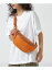 SLOW()FANNY PACK եˡѥå 300S61EG B'2nd ӡ Хå ¾ΥХå ֥饦 ֥å̵[Rakuten Fashion]