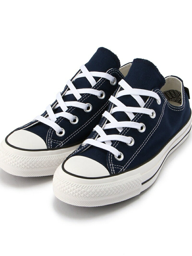 [Rakuten Fashion]CONVERSE/コンバース/オールスター100ゴアテックスOX/ALLSTAR100GORE-TEXOX AVIREX アヴィレックス シューズ スニーカー/スリッポン ネイビー【送料無料】