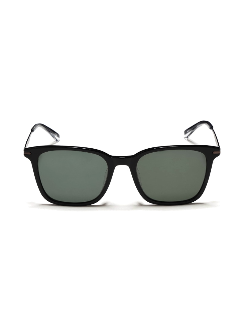 CalvinKlein/カルバンクライン/Sunglasses LHP エルエイチピー ファッション雑貨 その他のファッション雑貨【送料無料】[Rakuten Fashion]