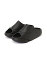1807/イチハチゼロナナ/INFSTARSLIPPERS SLIPPER ROYAL FLASH ロイヤルフラッシュ シューズ・靴 その他のシューズ・靴 ホワ...