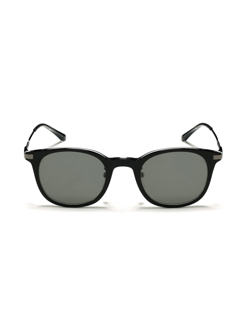 CalvinKlein/カルバンクライン/Sunglasses LHP エルエイチピー ファッション雑貨 その他のファッション雑貨【送料無料】[Rakuten Fashion]
