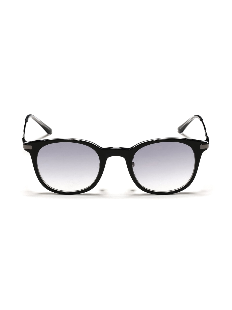 CalvinKlein/カルバンクライン/Sunglasses LHP エルエイチピー ファッション雑貨 その他のファッション雑貨【送料無料】[Rakuten Fashion]