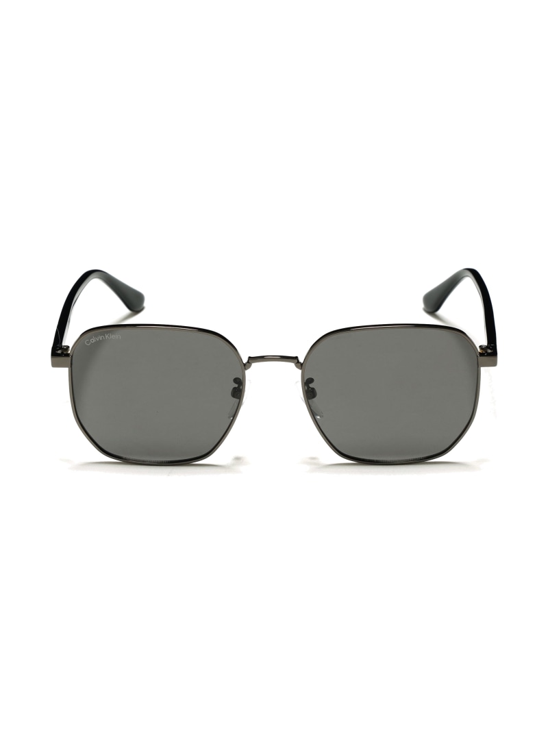 Rakuten - CalvinKlein/カルバンクライン/Sunglasses LHP エルエイチピー ファッション雑貨 その他のファッション雑貨【送料無料】[Rakuten Fashion]