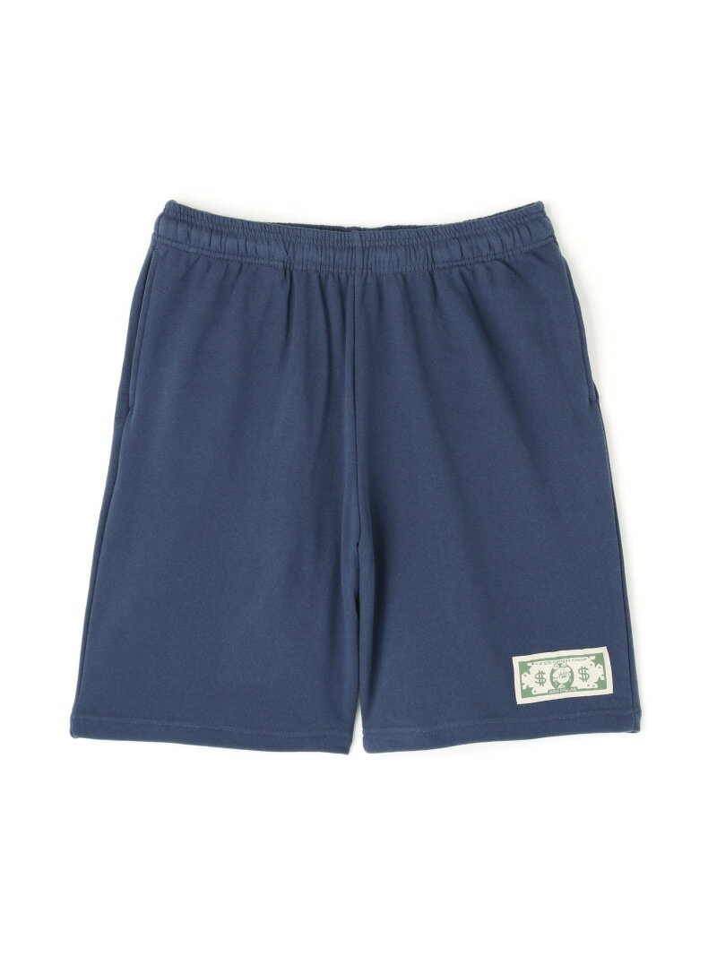 overprint/オーバープリント/BIG MONEY PANTS LHP エルエイチピー 靴下・レッグウ...