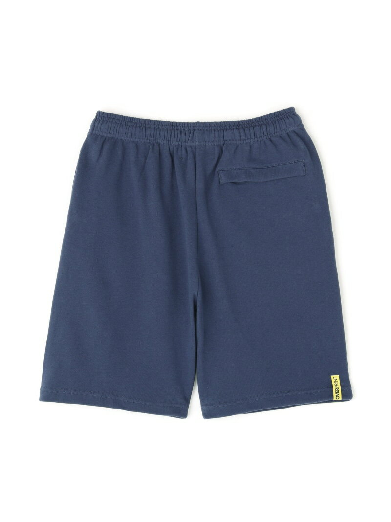 overprint/オーバープリント/BIG MONEY PANTS LHP エルエイチピー 靴下・レッグウ...