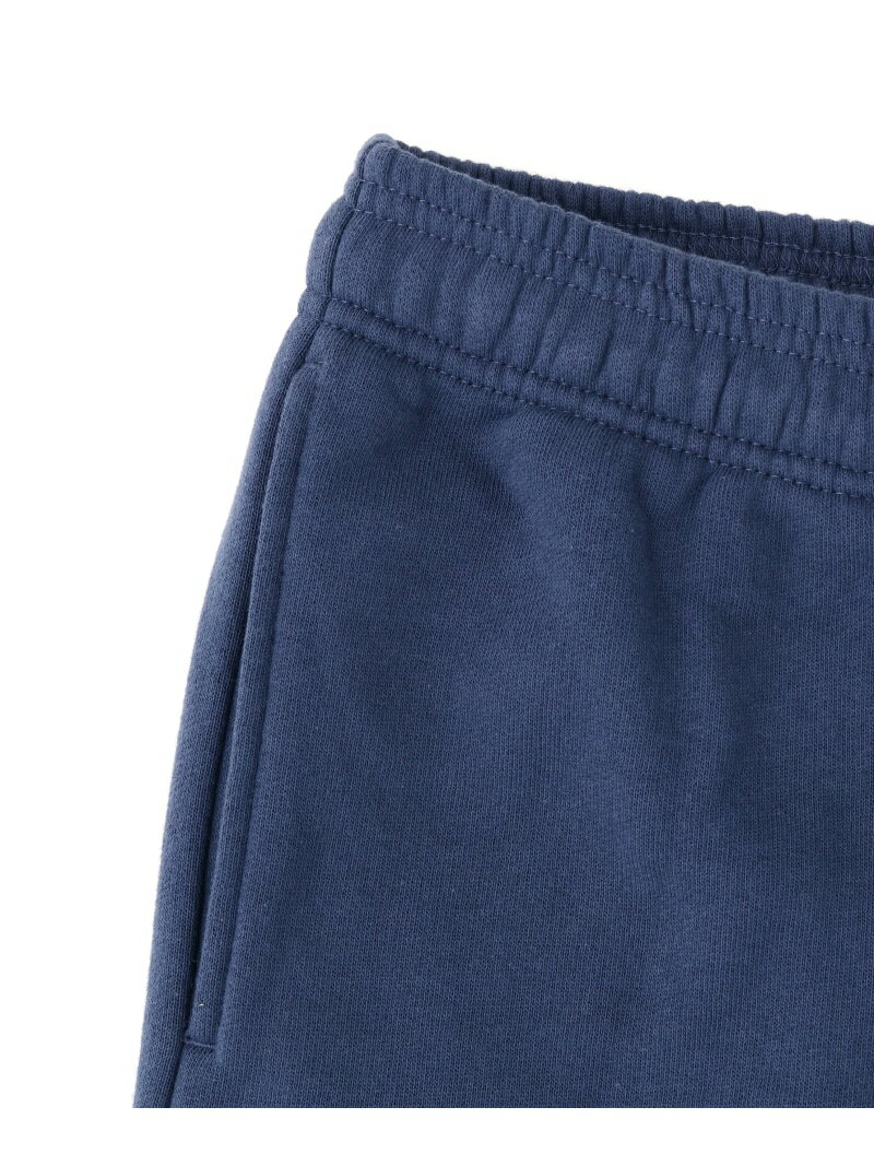 overprint/オーバープリント/BIG MONEY PANTS LHP エルエイチピー 靴下・レッグウ...