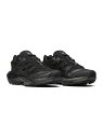 SALOMON ADVANCED/サロモンアドヴァンスド/XT PU.RE ADVANCED/L47446000 GARDEN TOKYO ガーデン シューズ・...