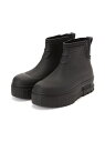 【SALE/40%OFF】PUMA/プーマ/ウィメンズ メイズ ウェリス ブーツ LHP エルエイチピー シューズ・靴 ブーツ ブラック ホワイト【RBA_E】...