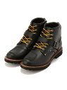 《WOMEN'S》AVIREX TIGER BOOTS / タイガー / ブーツ / アヴィレックス / AV2931 AVIREX アヴィレックス シューズ・...